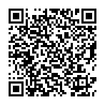www.houseinfo.tw房屋網-新營套房建案,新營套房建案出售,新營套房建案買賣-QRCode