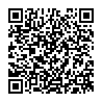 www.houseinfo.tw房屋網-新營屋主自售,新營屋主自售出售,新營屋主自售買賣-QRCode