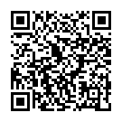 www.houseinfo.tw房屋網-新營店面,新營店面出售,新營店面買賣-QRCode