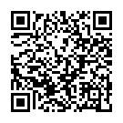 www.houseinfo.tw房屋網-新營建案,新營建案出售,新營建案買賣-QRCode