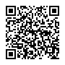 www.houseinfo.tw房屋網-新營成屋,新營成屋出售,新營成屋買賣-QRCode