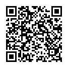 www.houseinfo.tw房屋網-新營房地產,新營房地產出售,新營房地產買賣-QRCode