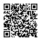 www.houseinfo.tw房屋網-新營房子,新營房子出售,新營房子買賣-QRCode