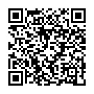 www.houseinfo.tw房屋網-新營房屋,新營房屋出售,新營房屋買賣-QRCode