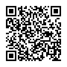 www.houseinfo.tw房屋網-新營新建案,新營新建案出售,新營新建案買賣-QRCode