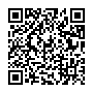 www.houseinfo.tw房屋網-新營新成屋,新營新成屋出售,新營新成屋買賣-QRCode