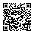 www.houseinfo.tw房屋網-新營新房子,新營新房子出售,新營新房子買賣-QRCode