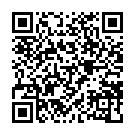 www.houseinfo.tw房屋網-新營新房屋,新營新房屋出售,新營新房屋買賣-QRCode