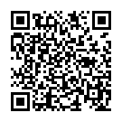 www.houseinfo.tw房屋網-新營樓中樓,新營樓中樓出售,新營樓中樓買賣-QRCode