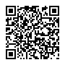 www.houseinfo.tw房屋網-新營華廈,新營華廈出售,新營華廈買賣-QRCode