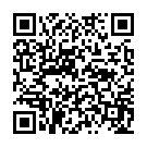 www.houseinfo.tw房屋網-新營豪宅,新營豪宅出售,新營豪宅買賣-QRCode