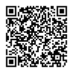 www.houseinfo.tw房屋網-新營辦公大樓,新營辦公大樓出售,新營辦公大樓買賣-QRCode