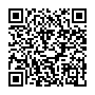www.houseinfo.tw房屋網-新營農舍,新營農舍出售,新營農舍買賣-QRCode