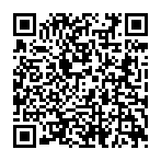 www.houseinfo.tw房屋網-新營透天別墅,新營透天別墅出售,新營透天別墅買賣-QRCode
