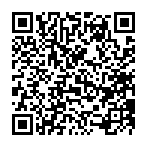 www.houseinfo.tw房屋網-新營透天店面,新營透天店面出售,新營透天店面買賣-QRCode
