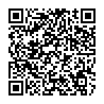 www.houseinfo.tw房屋網-新營透天建案,新營透天建案出售,新營透天建案買賣-QRCode