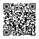 www.houseinfo.tw房屋網-新營雅房,新營雅房出售,新營雅房買賣-QRCode