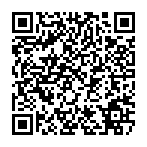 www.houseinfo.tw房屋網-新營電梯別墅,新營電梯別墅出售,新營電梯別墅買賣-QRCode