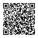 www.houseinfo.tw房屋網-新營電梯大廈,新營電梯大廈出售,新營電梯大廈買賣-QRCode