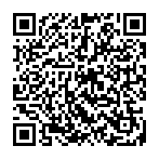 www.houseinfo.tw房屋網-新營電梯大樓,新營電梯大樓出售,新營電梯大樓買賣-QRCode