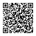 www.houseinfo.tw房屋網-新營電梯華廈,新營電梯華廈出售,新營電梯華廈買賣-QRCode
