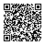www.houseinfo.tw房屋網-新營電梯透天,新營電梯透天出售,新營電梯透天買賣-QRCode