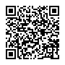 www.houseinfo.tw房屋網-新營預售屋,新營預售屋出售,新營預售屋買賣-QRCode