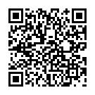 www.houseinfo.tw房屋網-新社不動產,新社不動產出售,新社不動產買賣-QRCode