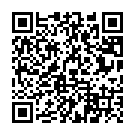 www.houseinfo.tw房屋網-新社公寓,新社公寓出售,新社公寓買賣-QRCode