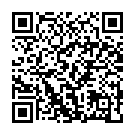 www.houseinfo.tw房屋網-新社別墅,新社別墅出售,新社別墅買賣-QRCode