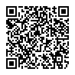 www.houseinfo.tw房屋網-新社別墅建案,新社別墅建案出售,新社別墅建案買賣-QRCode