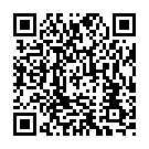 www.houseinfo.tw房屋網-新社國宅,新社國宅出售,新社國宅買賣-QRCode