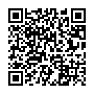 www.houseinfo.tw房屋網-新社大廈,新社大廈出售,新社大廈買賣-QRCode