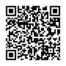 www.houseinfo.tw房屋網-新社大樓,新社大樓出售,新社大樓買賣-QRCode