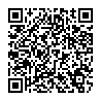 www.houseinfo.tw房屋網-新社大樓建案,新社大樓建案出售,新社大樓建案買賣-QRCode
