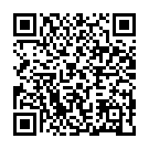 www.houseinfo.tw房屋網-新社套房,新社套房出售,新社套房買賣-QRCode