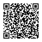 www.houseinfo.tw房屋網-新社套房建案,新社套房建案出售,新社套房建案買賣-QRCode