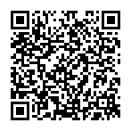 www.houseinfo.tw房屋網-新社屋主自售,新社屋主自售出售,新社屋主自售買賣-QRCode