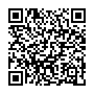 www.houseinfo.tw房屋網-新社成屋,新社成屋出售,新社成屋買賣-QRCode