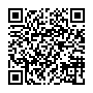www.houseinfo.tw房屋網-新社房地產,新社房地產出售,新社房地產買賣-QRCode