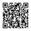 www.houseinfo.tw房屋網-新社房子,新社房子出售,新社房子買賣-QRCode