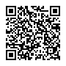 www.houseinfo.tw房屋網-新社新成屋,新社新成屋出售,新社新成屋買賣-QRCode