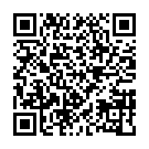 www.houseinfo.tw房屋網-新社新房子,新社新房子出售,新社新房子買賣-QRCode