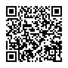 www.houseinfo.tw房屋網-新社新房屋,新社新房屋出售,新社新房屋買賣-QRCode