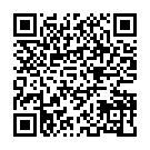 www.houseinfo.tw房屋網-新社樓中樓,新社樓中樓出售,新社樓中樓買賣-QRCode