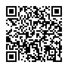 www.houseinfo.tw房屋網-新社豪宅,新社豪宅出售,新社豪宅買賣-QRCode