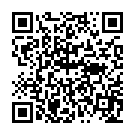 www.houseinfo.tw房屋網-新社農舍,新社農舍出售,新社農舍買賣-QRCode