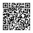 www.houseinfo.tw房屋網-新社透天,新社透天出售,新社透天買賣-QRCode