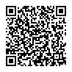 www.houseinfo.tw房屋網-新社透天別墅,新社透天別墅出售,新社透天別墅買賣-QRCode