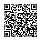 www.houseinfo.tw房屋網-新社透天厝,新社透天厝出售,新社透天厝買賣-QRCode